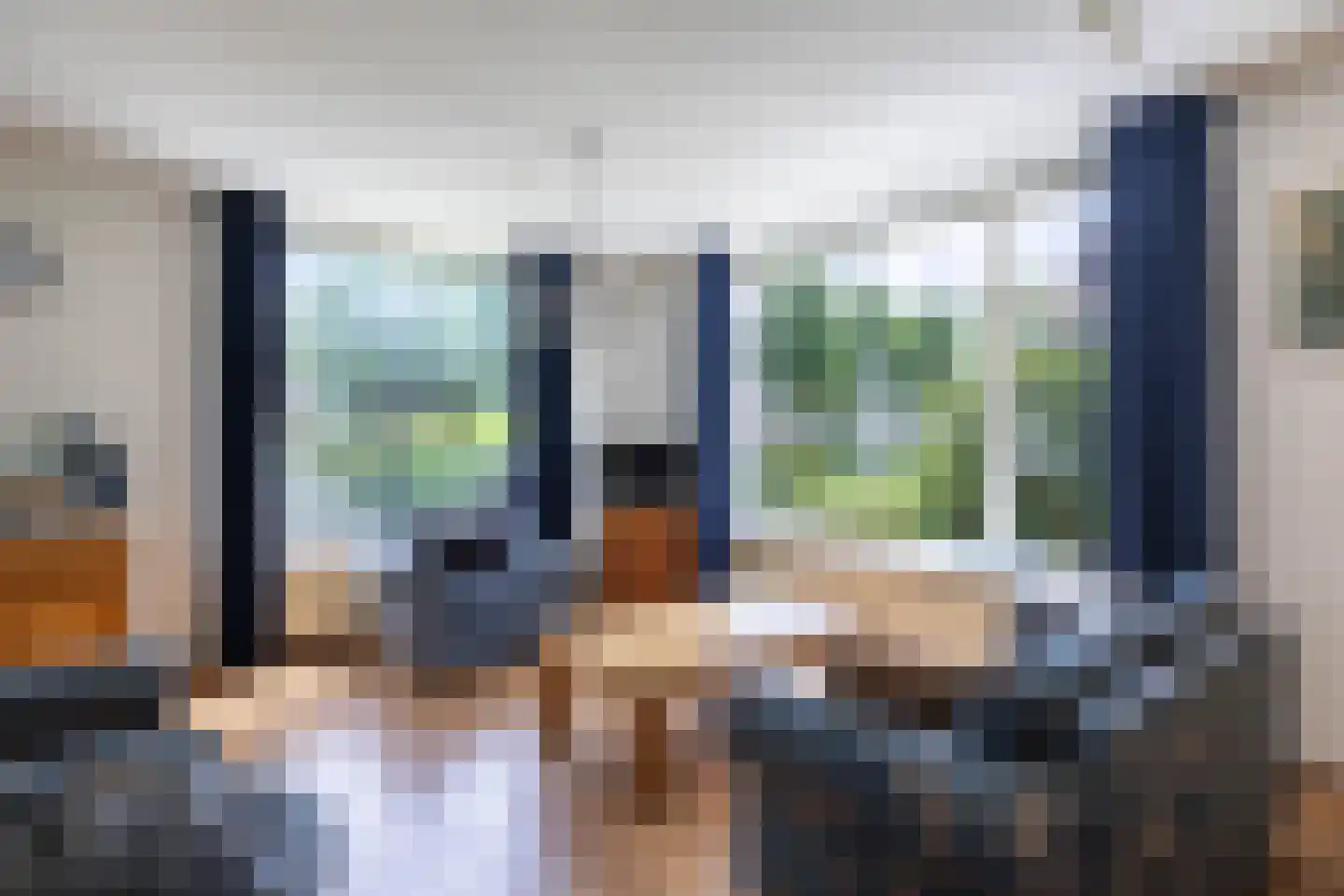 Finnepaed 6 Hijum thumbnail 22