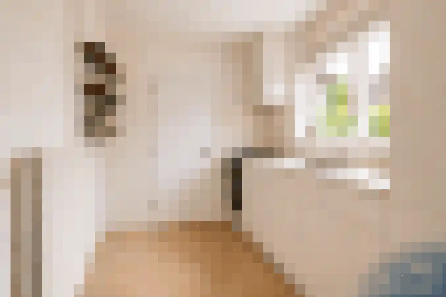 Finnepaed 6 Hijum thumbnail 23