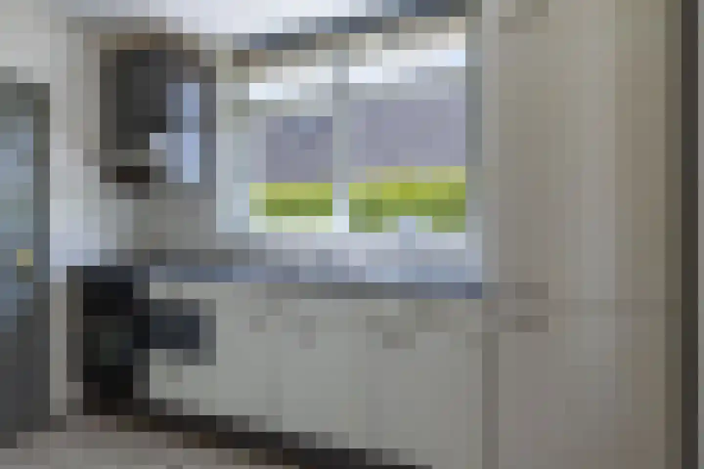 Finnepaed 6 Hijum thumbnail 24