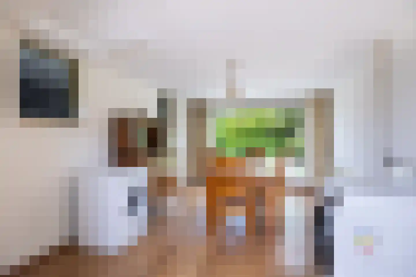 Finnepaed 6 Hijum thumbnail 25