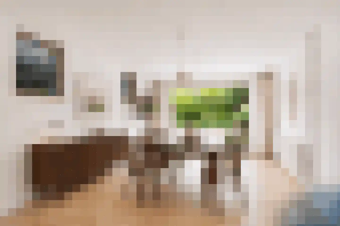 Finnepaed 6 Hijum thumbnail 26