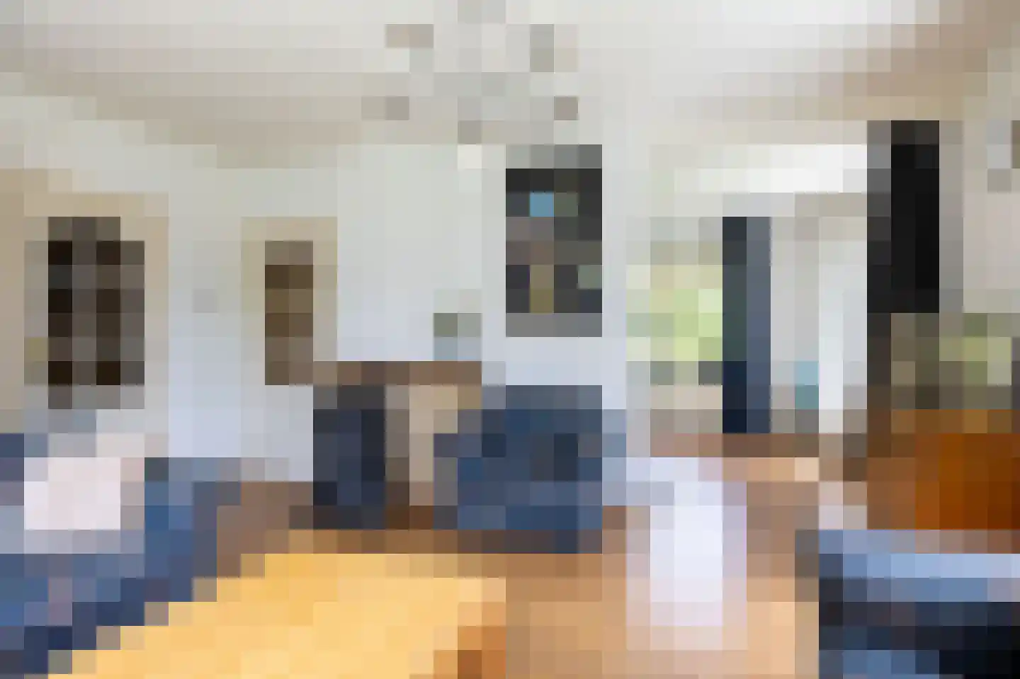 Finnepaed 6 Hijum thumbnail 26
