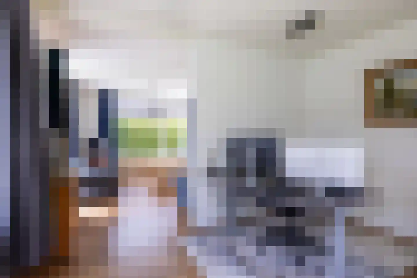 Finnepaed 6 Hijum thumbnail 27