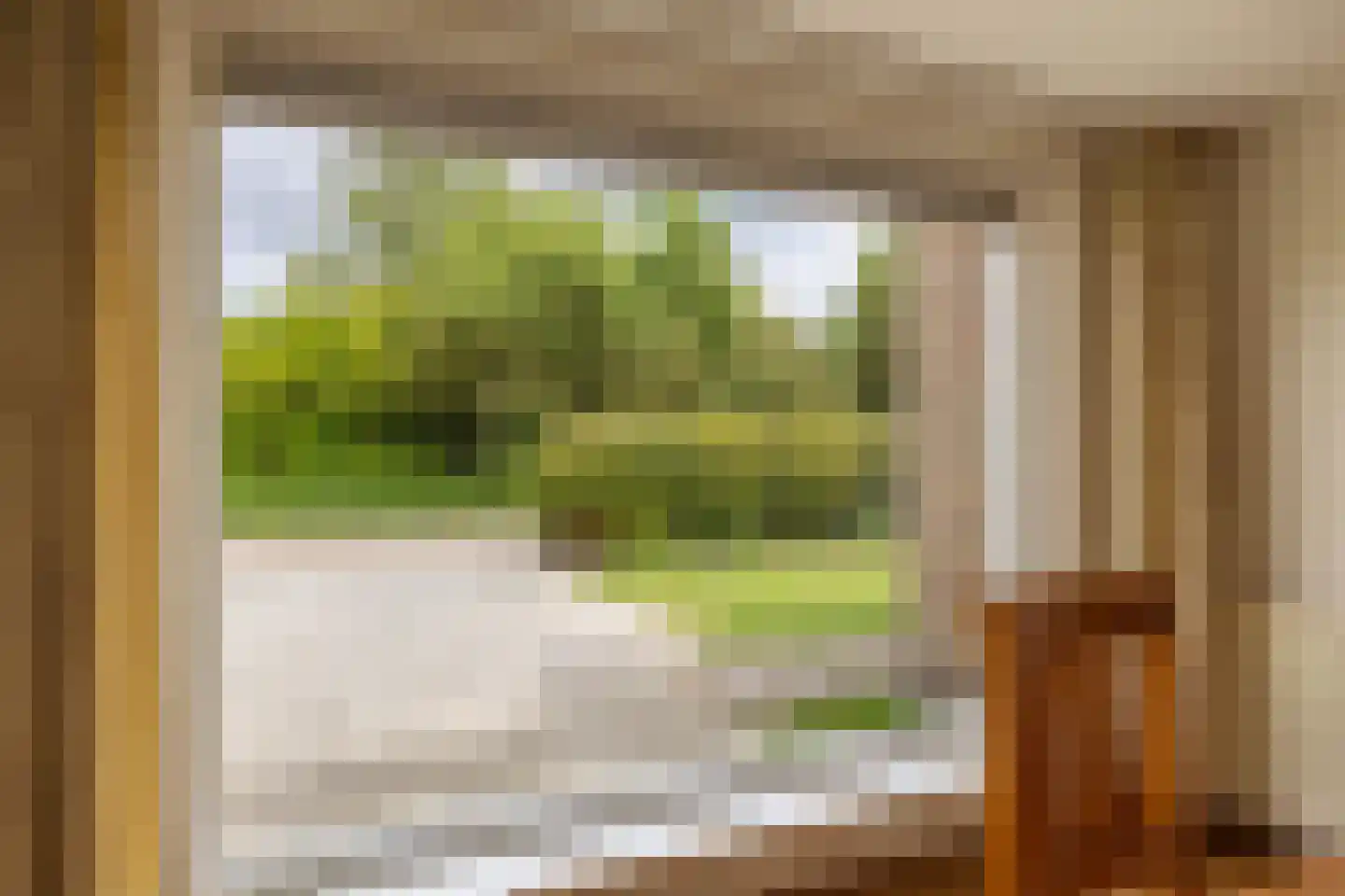 Finnepaed 6 Hijum thumbnail 27