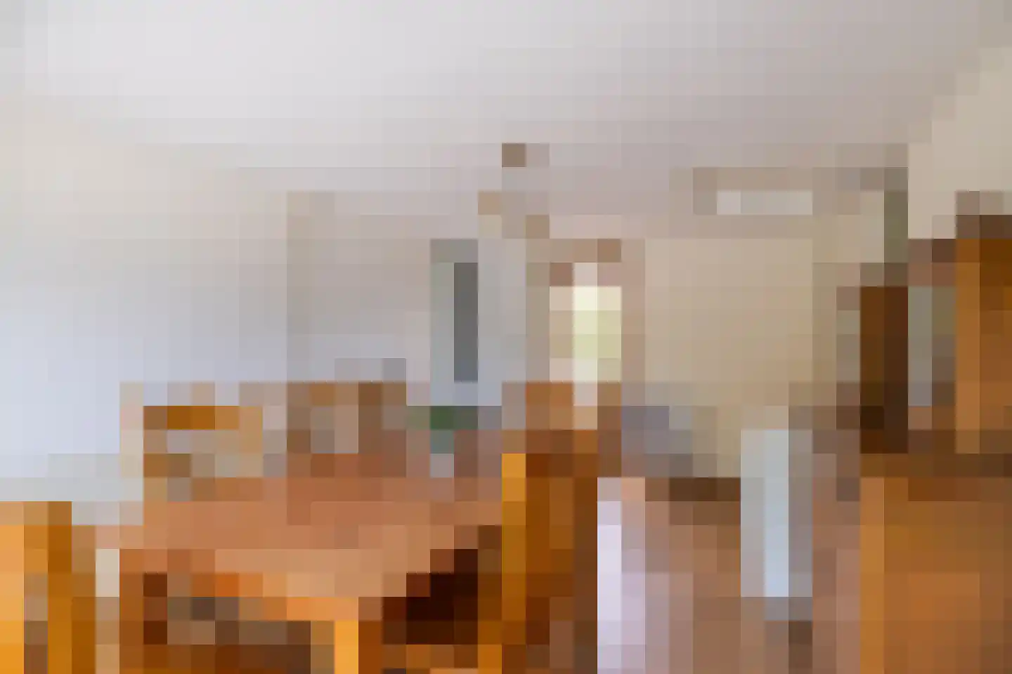 Finnepaed 6 Hijum thumbnail 28