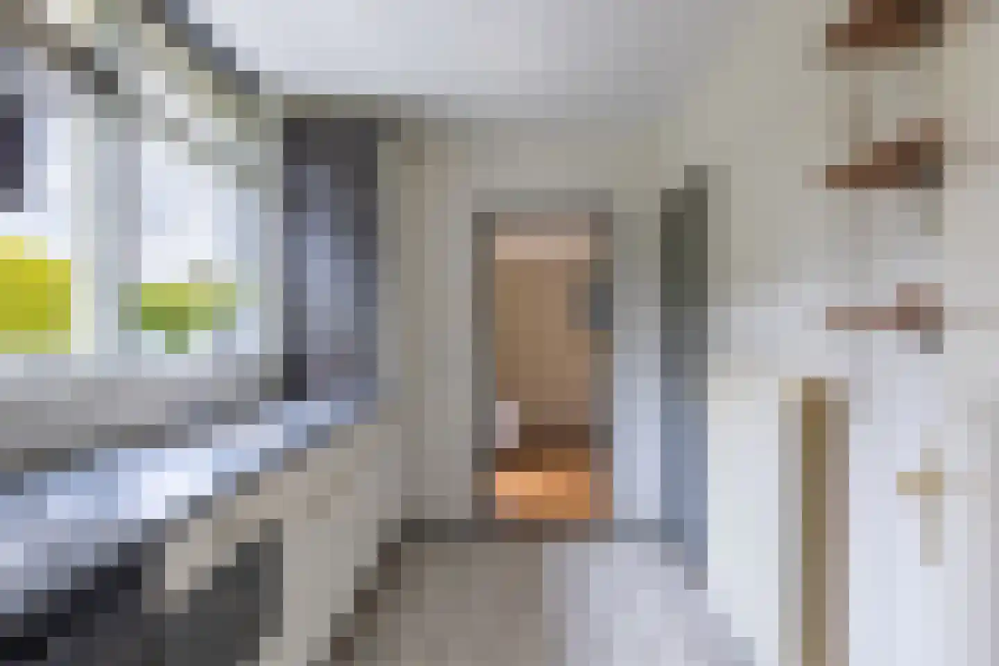 Finnepaed 6 Hijum thumbnail 29