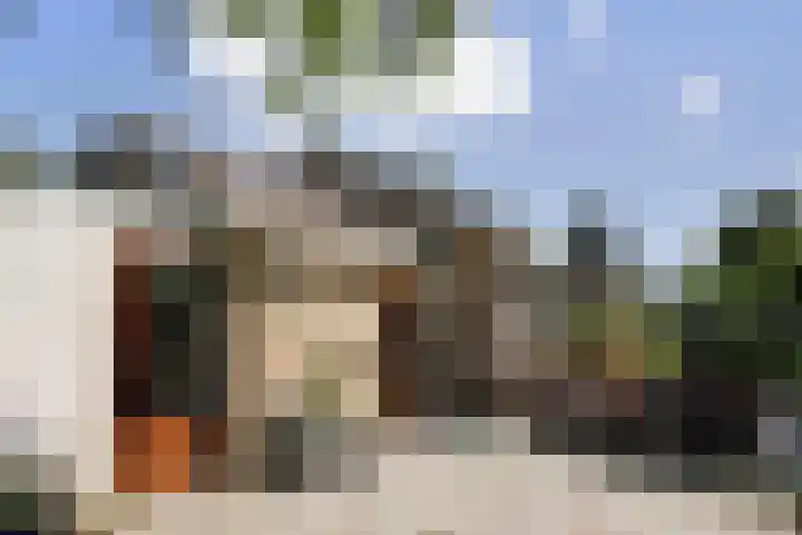 Finnepaed 6 Hijum thumbnail 30