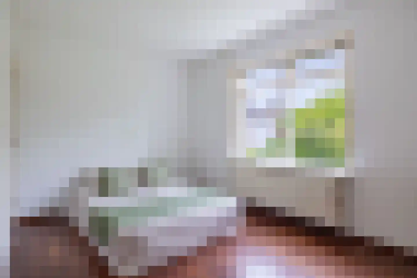 Finnepaed 6 Hijum thumbnail 32