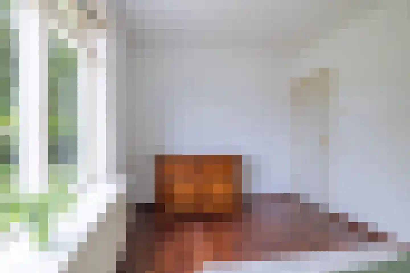 Finnepaed 6 Hijum thumbnail 33