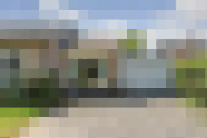 Finnepaed 6 Hijum thumbnail 33