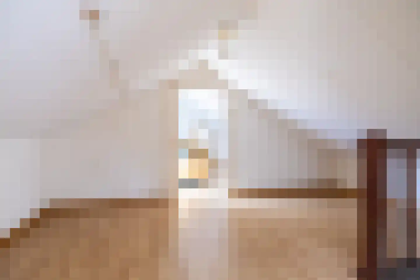 Finnepaed 6 Hijum thumbnail 35