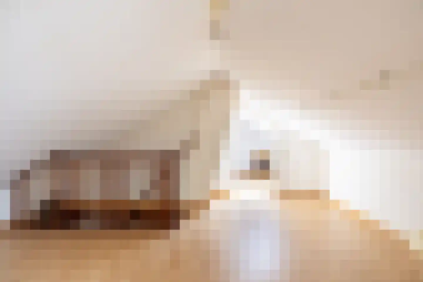 Finnepaed 6 Hijum thumbnail 36