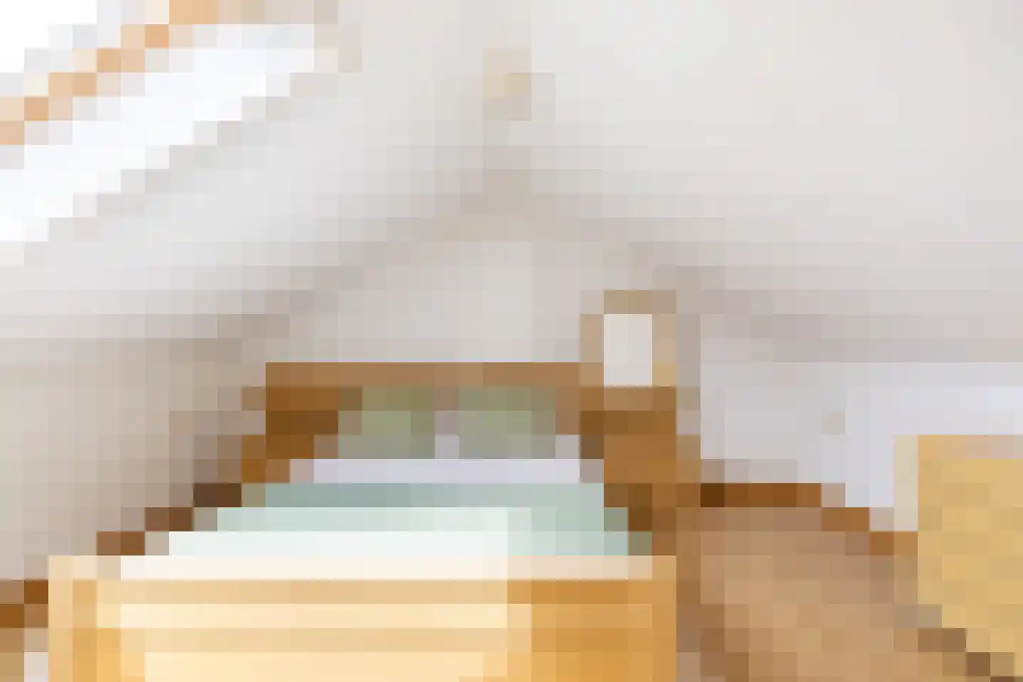 Finnepaed 6 Hijum thumbnail 37