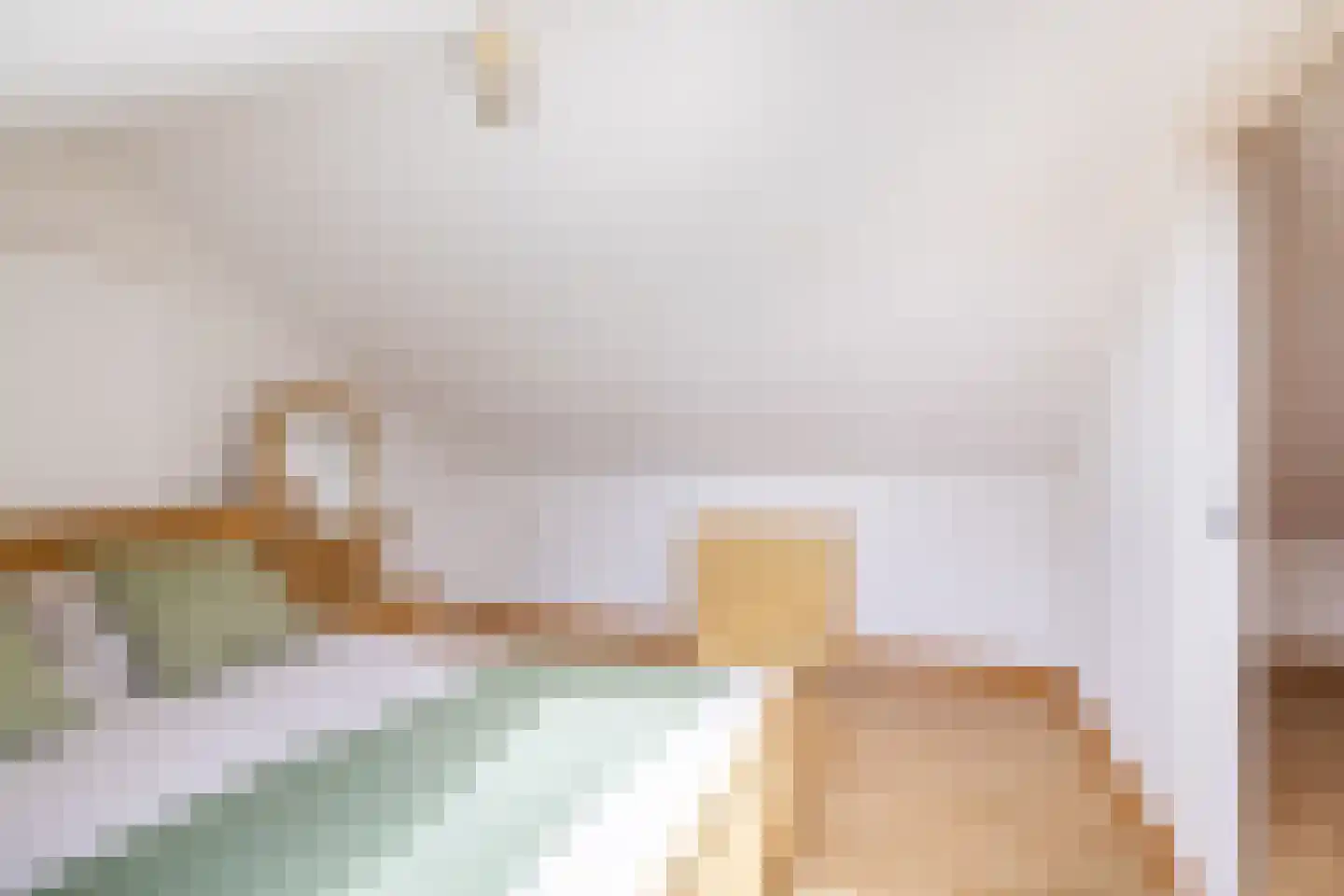 Finnepaed 6 Hijum thumbnail 39