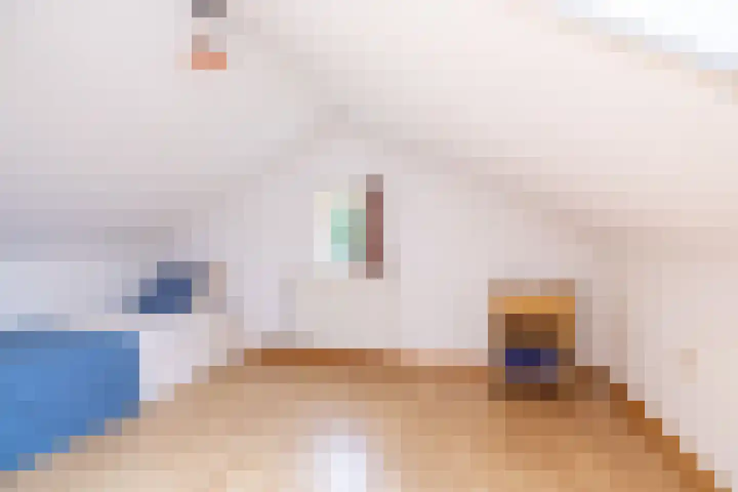 Finnepaed 6 Hijum thumbnail 40