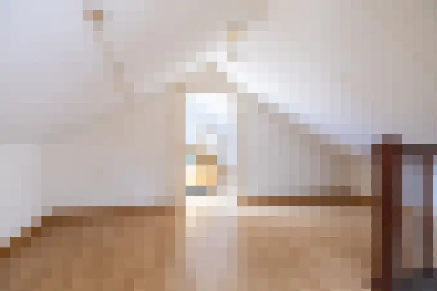 Finnepaed 6 Hijum thumbnail 40