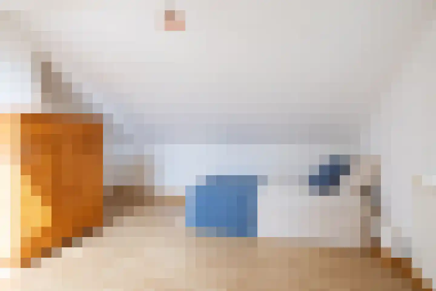 Finnepaed 6 Hijum thumbnail 41