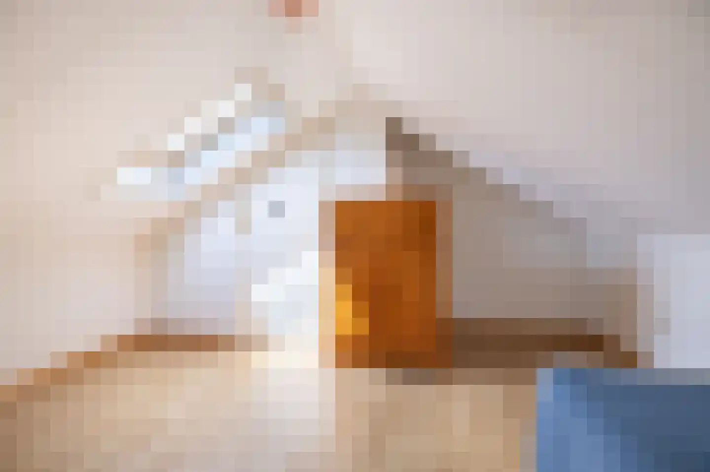 Finnepaed 6 Hijum thumbnail 42