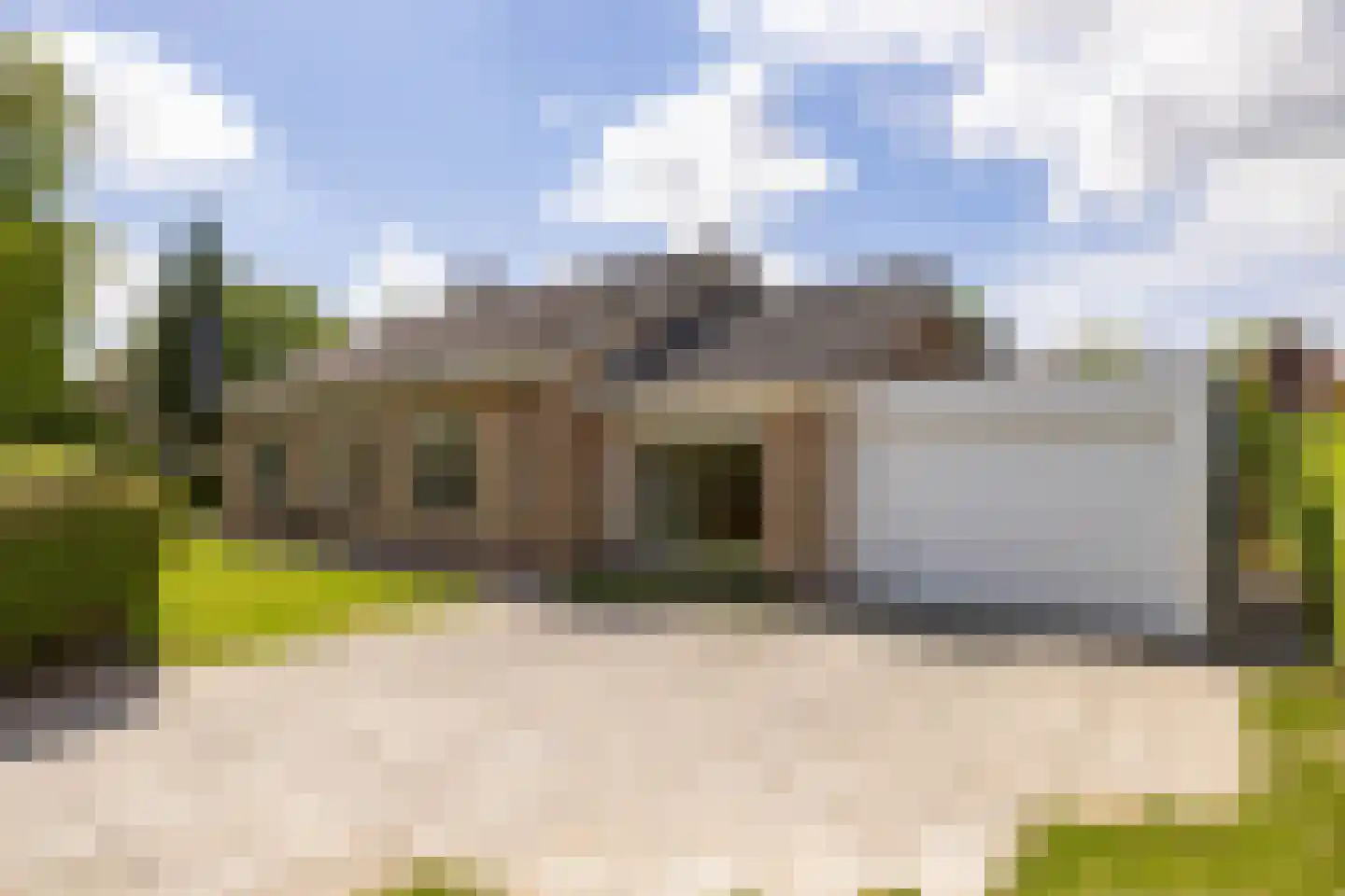 Finnepaed 6 Hijum thumbnail 43