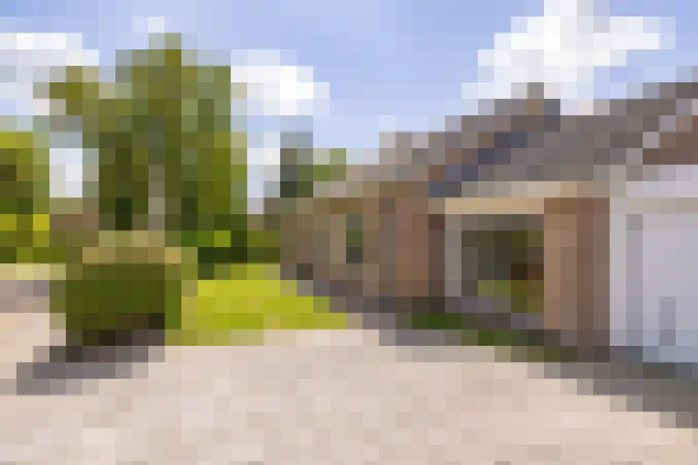 Finnepaed 6 Hijum thumbnail 44