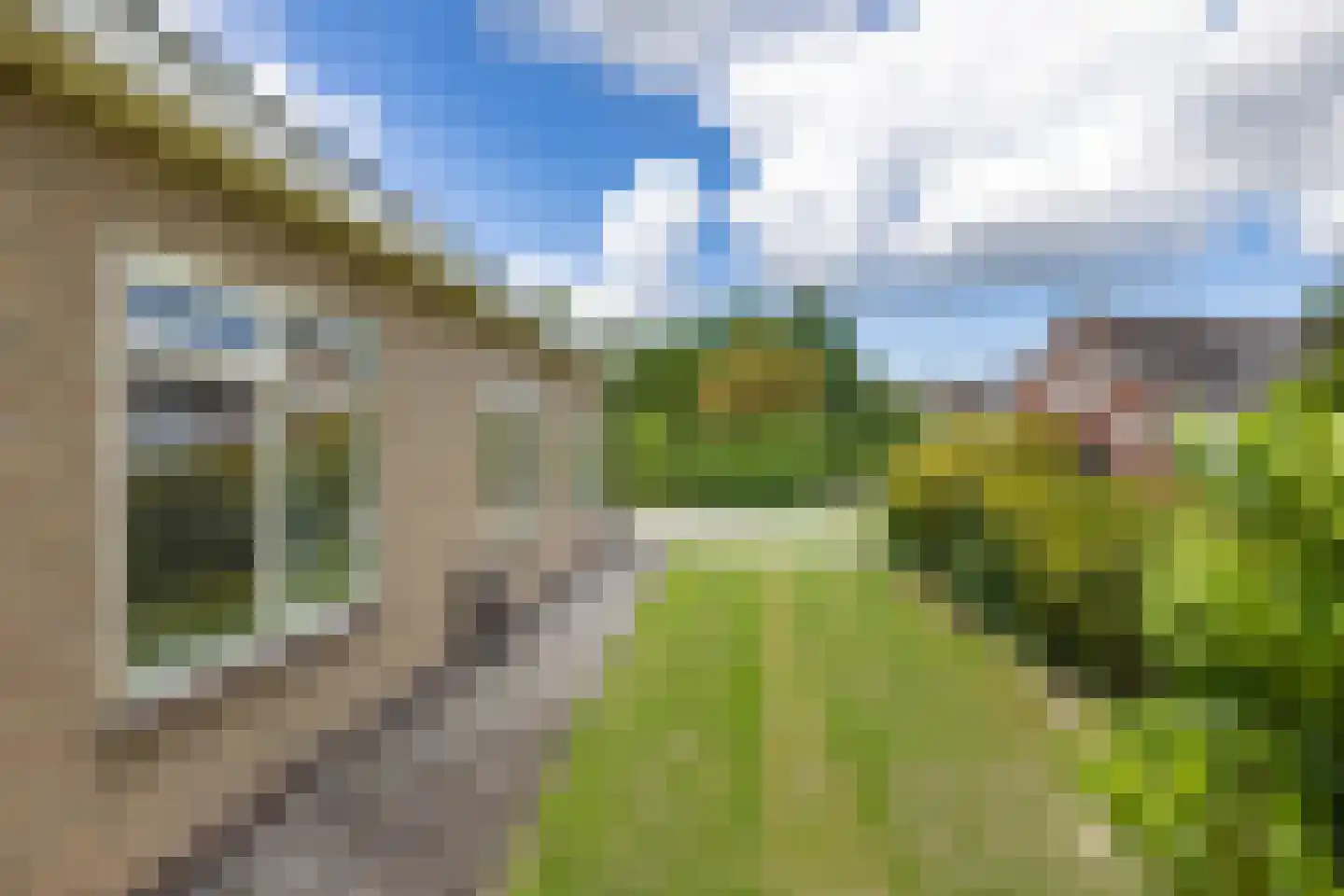 Finnepaed 6 Hijum thumbnail 45