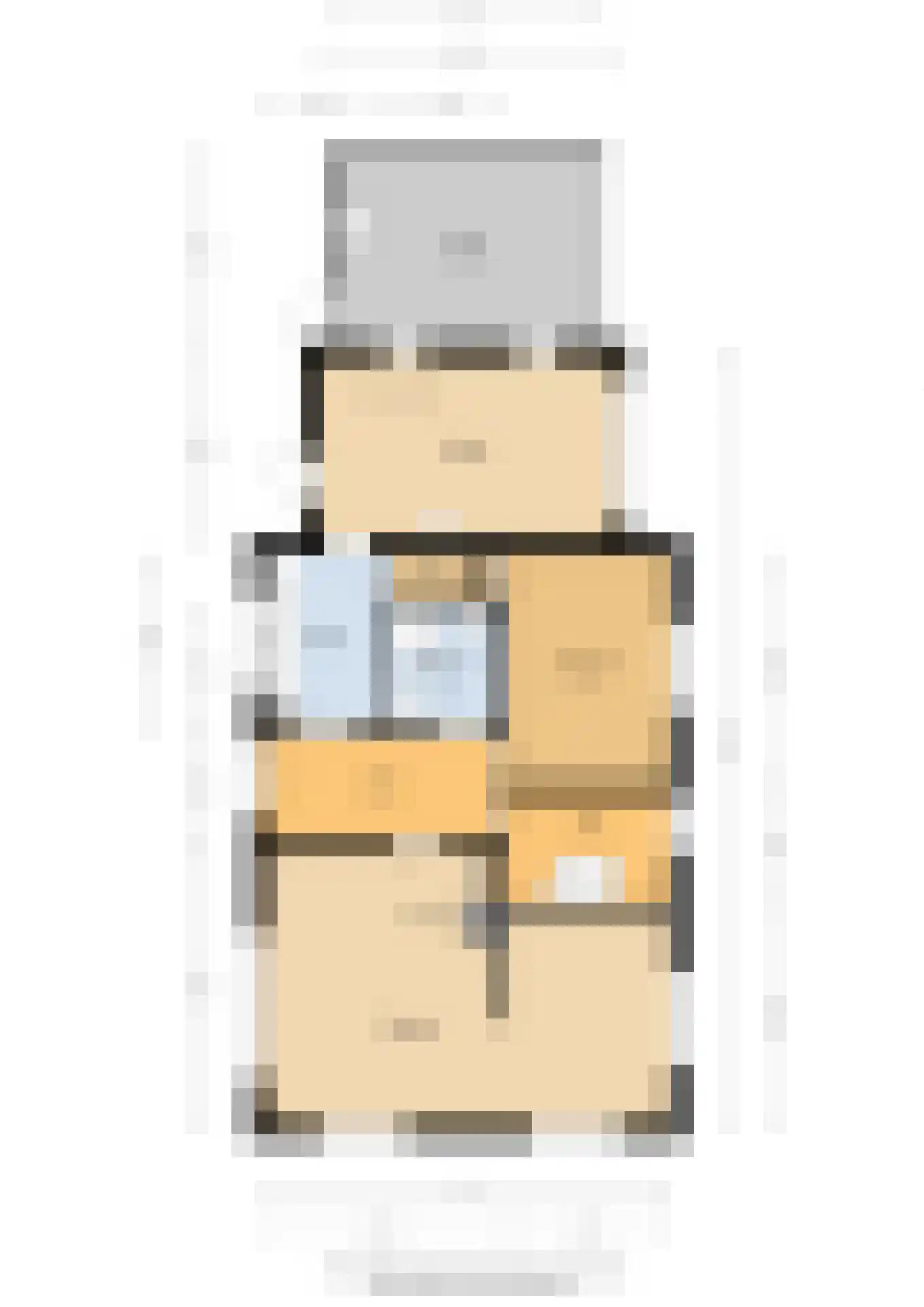 Finnepaed 6 Hijum thumbnail 48