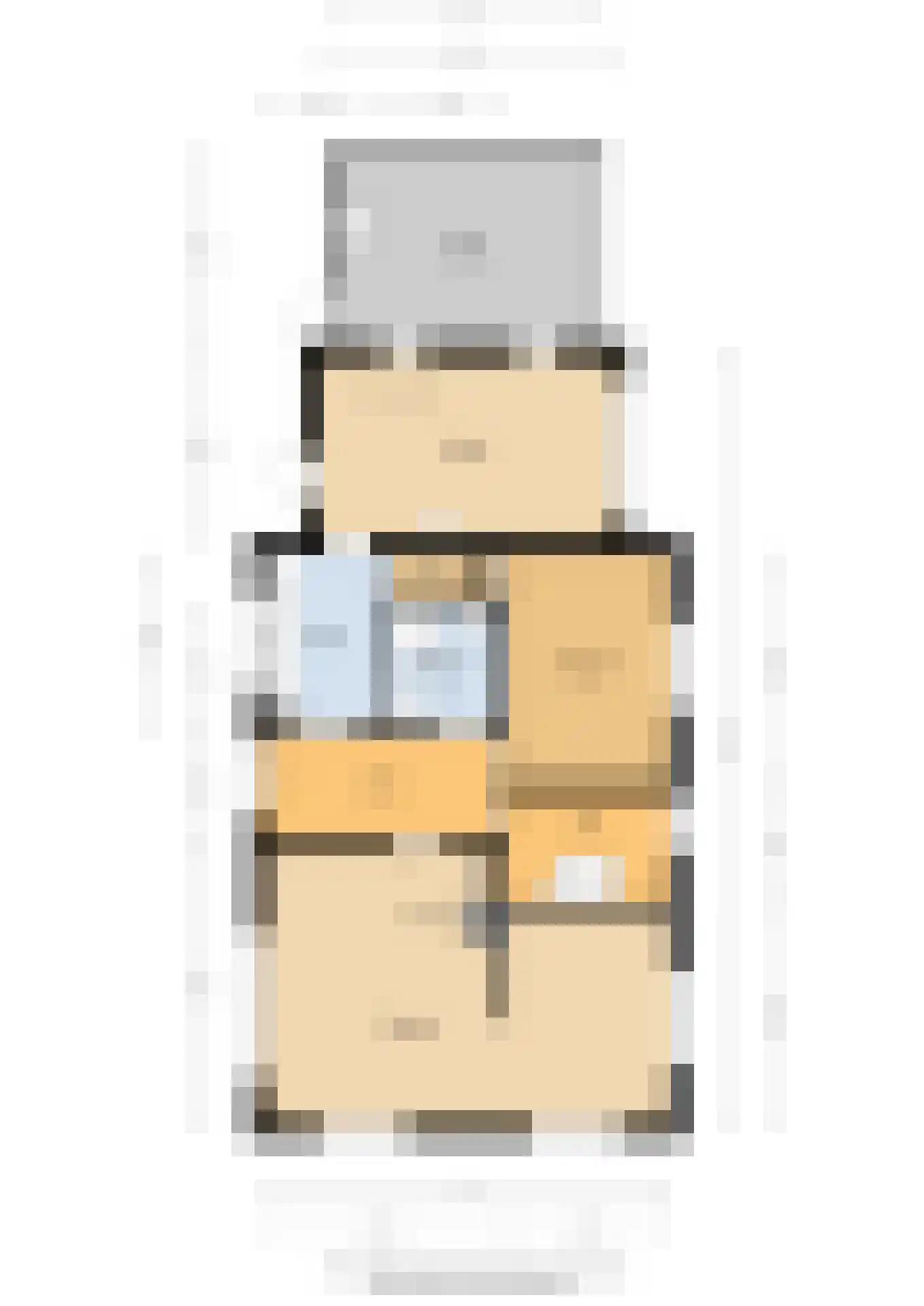 Finnepaed 6 Hijum thumbnail 48