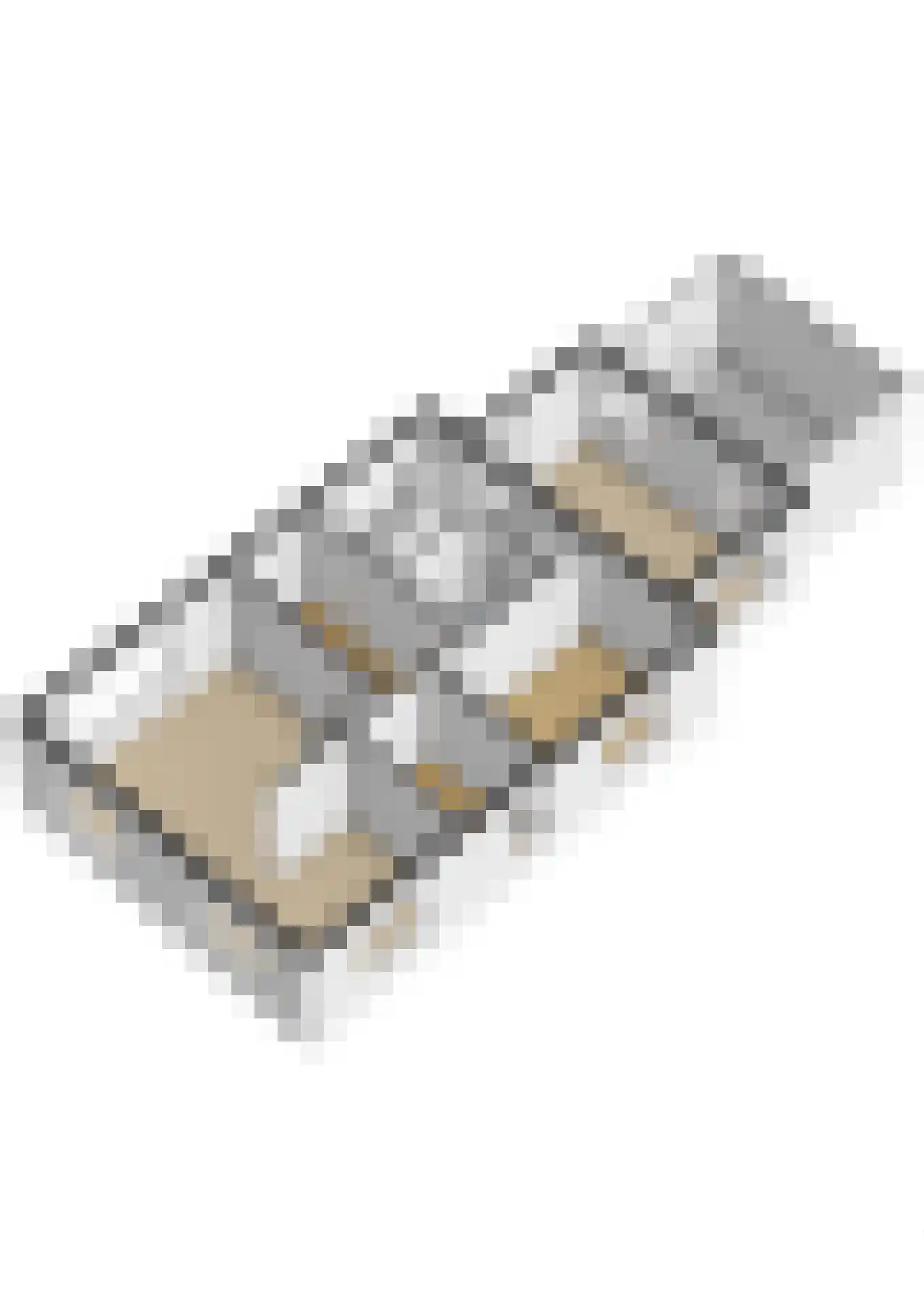 Finnepaed 6 Hijum thumbnail 49