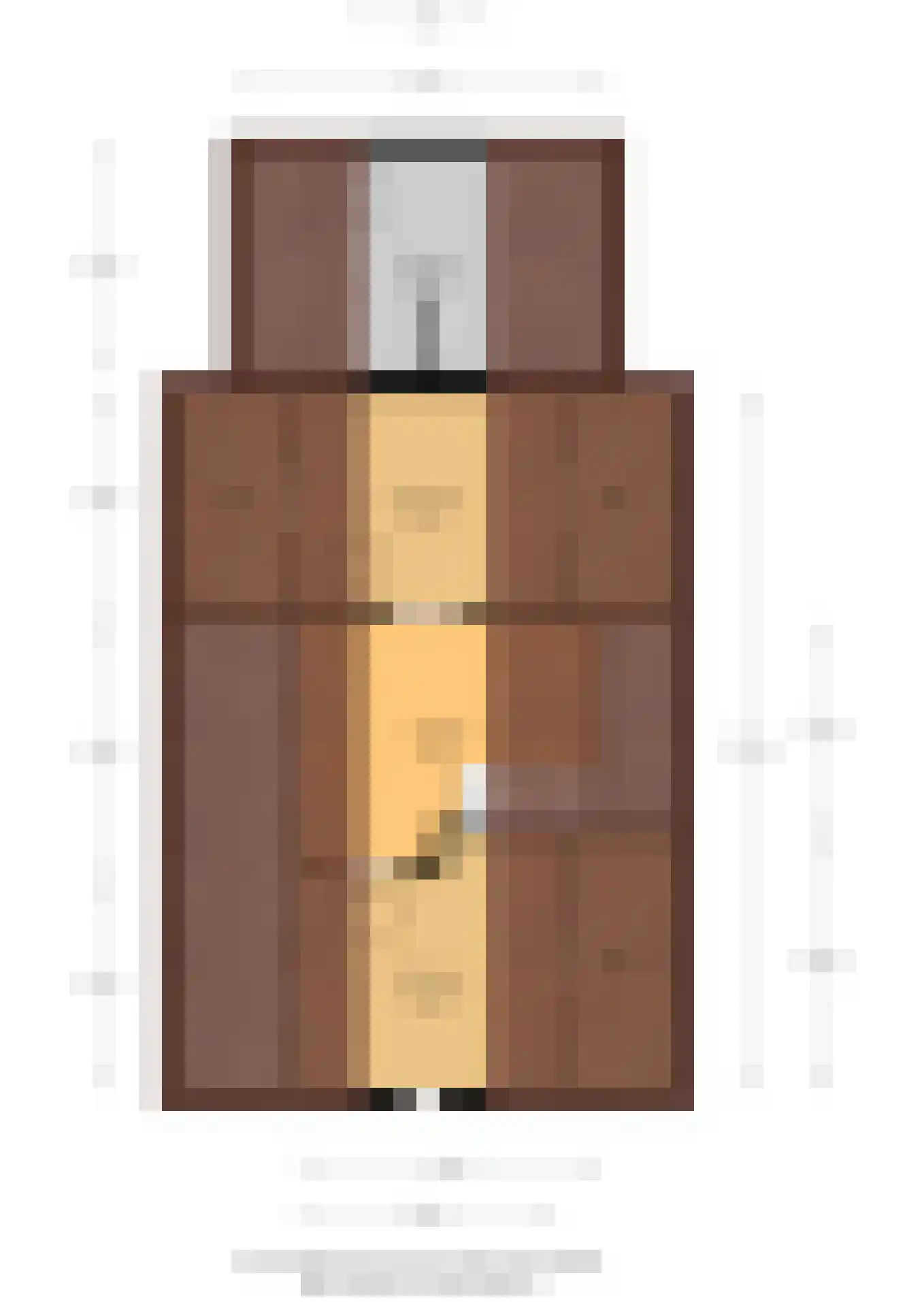 Finnepaed 6 Hijum thumbnail 50