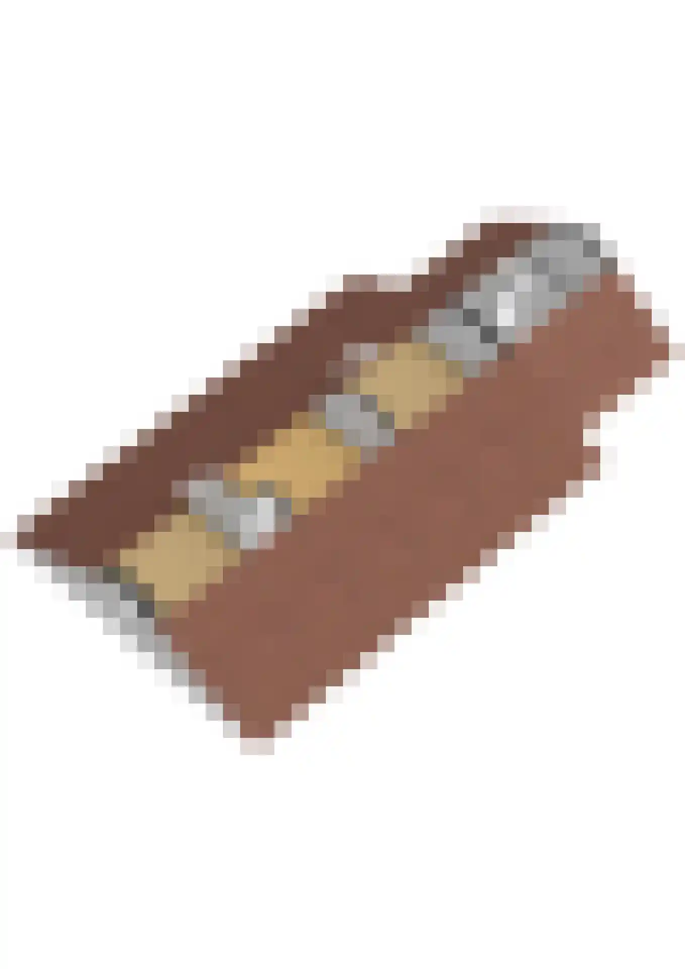 Finnepaed 6 Hijum thumbnail 51