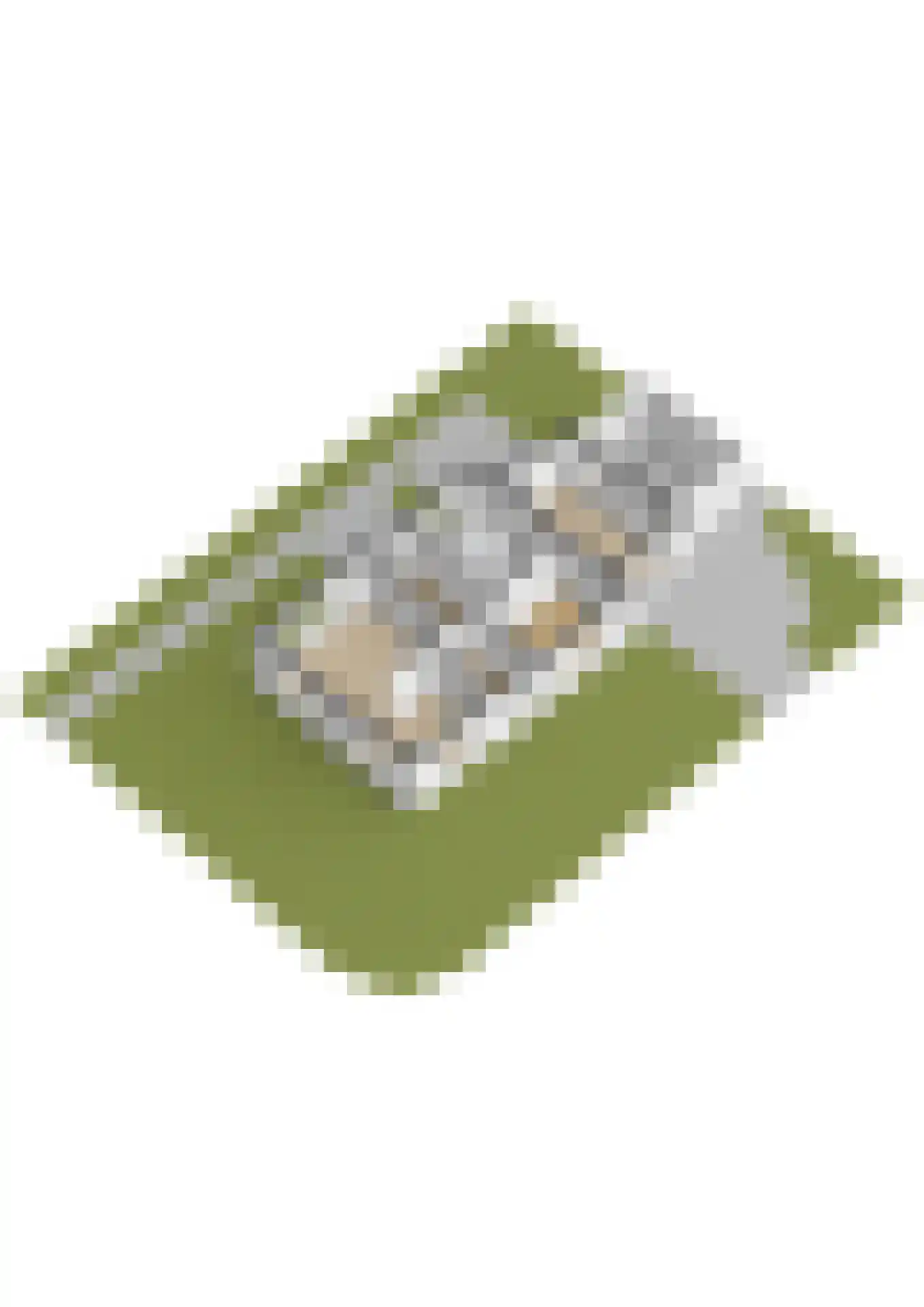Finnepaed 6 Hijum thumbnail 53