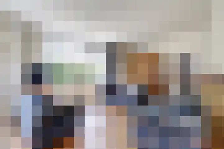 Finnepaed 6 Hijum thumbnail 6