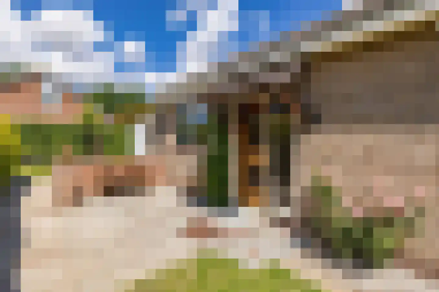 Finnepaed 6 Hijum thumbnail 8