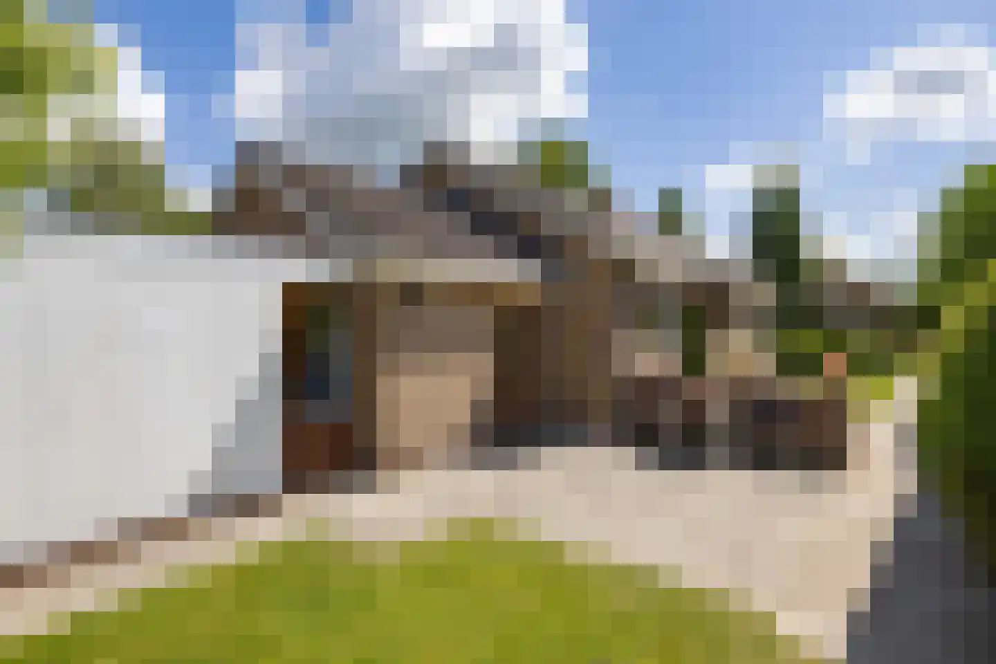 Finnepaed 6 Hijum thumbnail 9