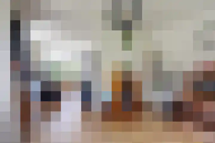 Finnepaed 6 Hijum thumbnail 9