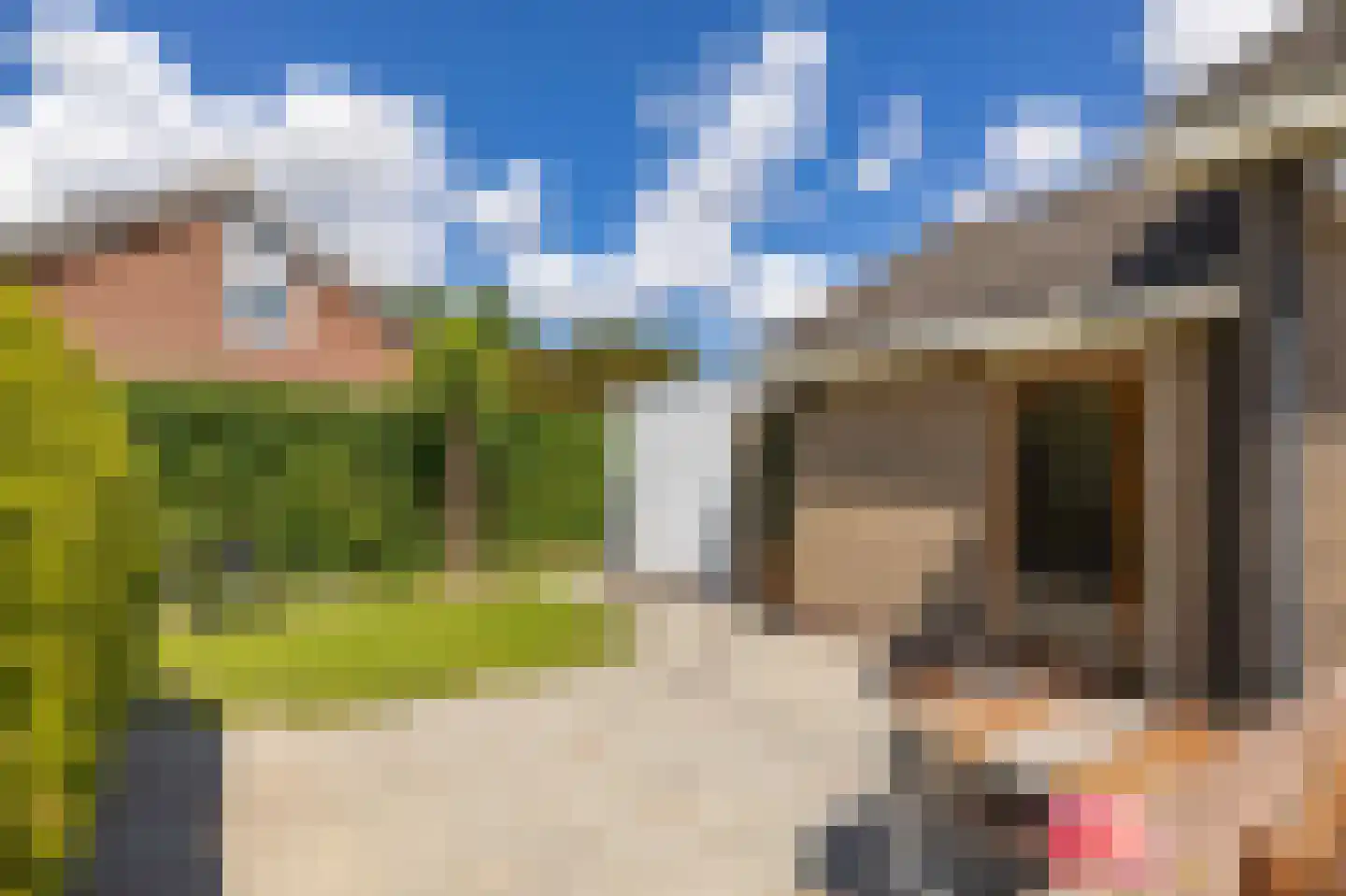 Finnepaed 6 Hijum thumbnail 9