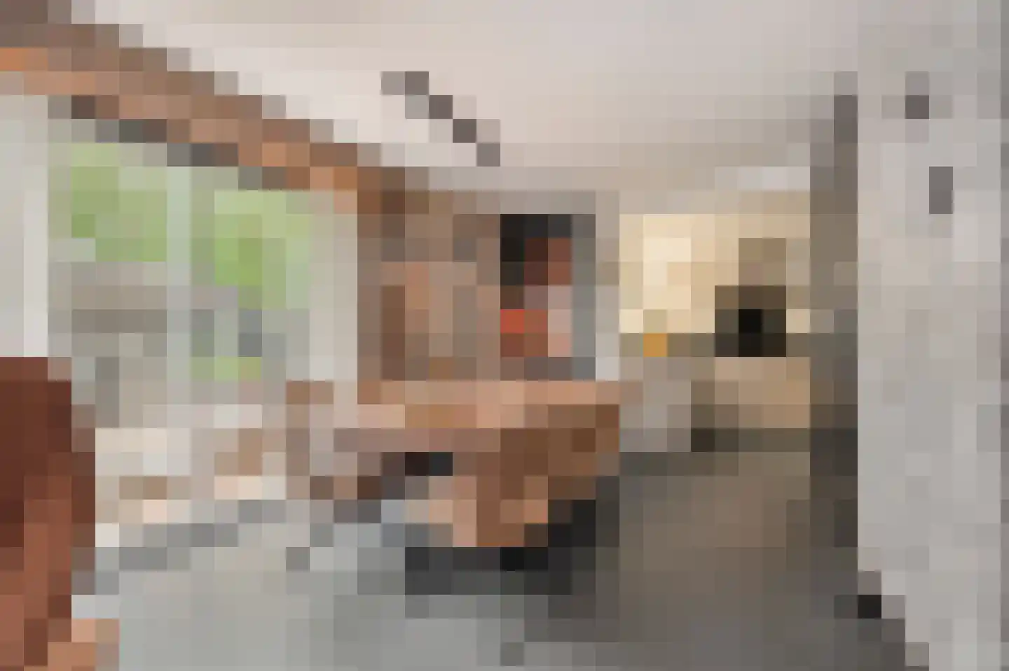 Finnjolstraat 18 Rotterdam thumbnail 13