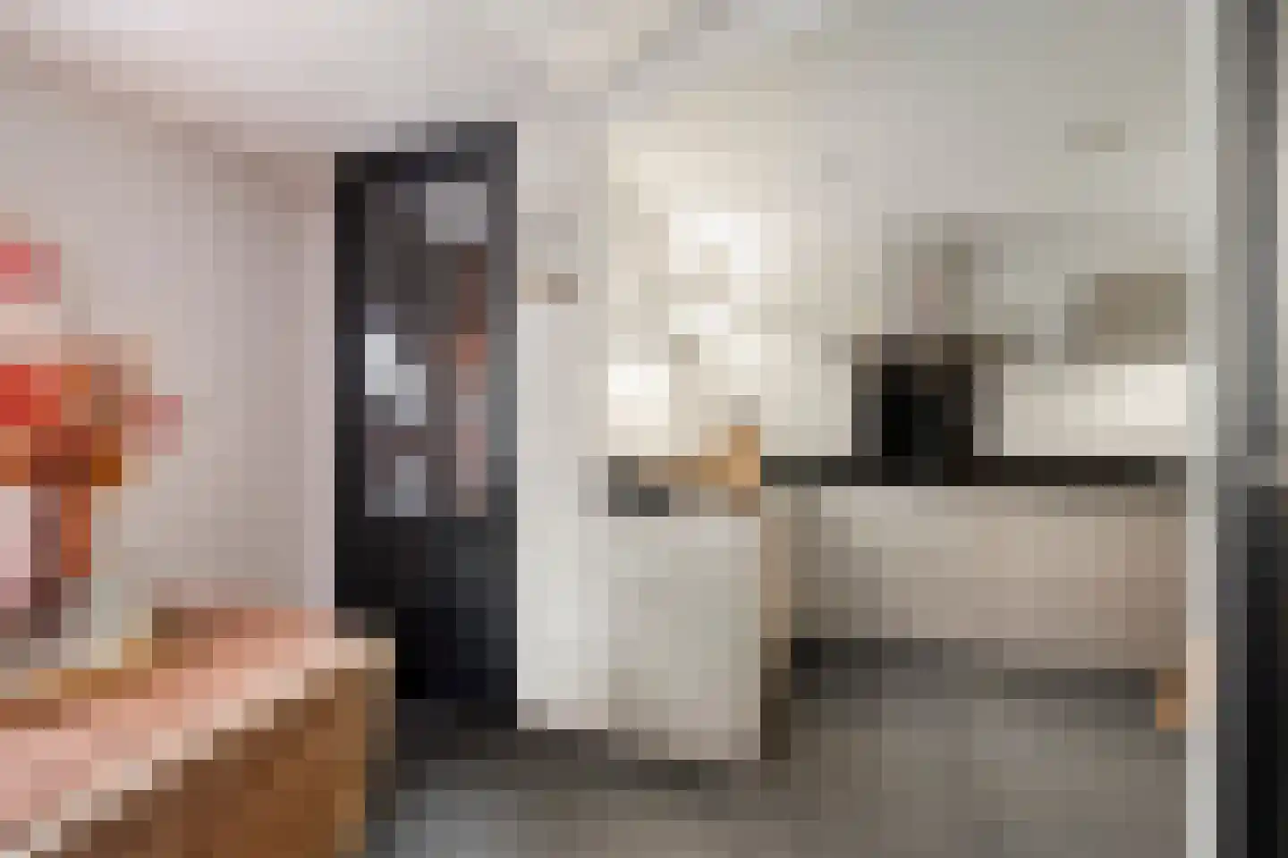 Finnjolstraat 18 Rotterdam thumbnail 14