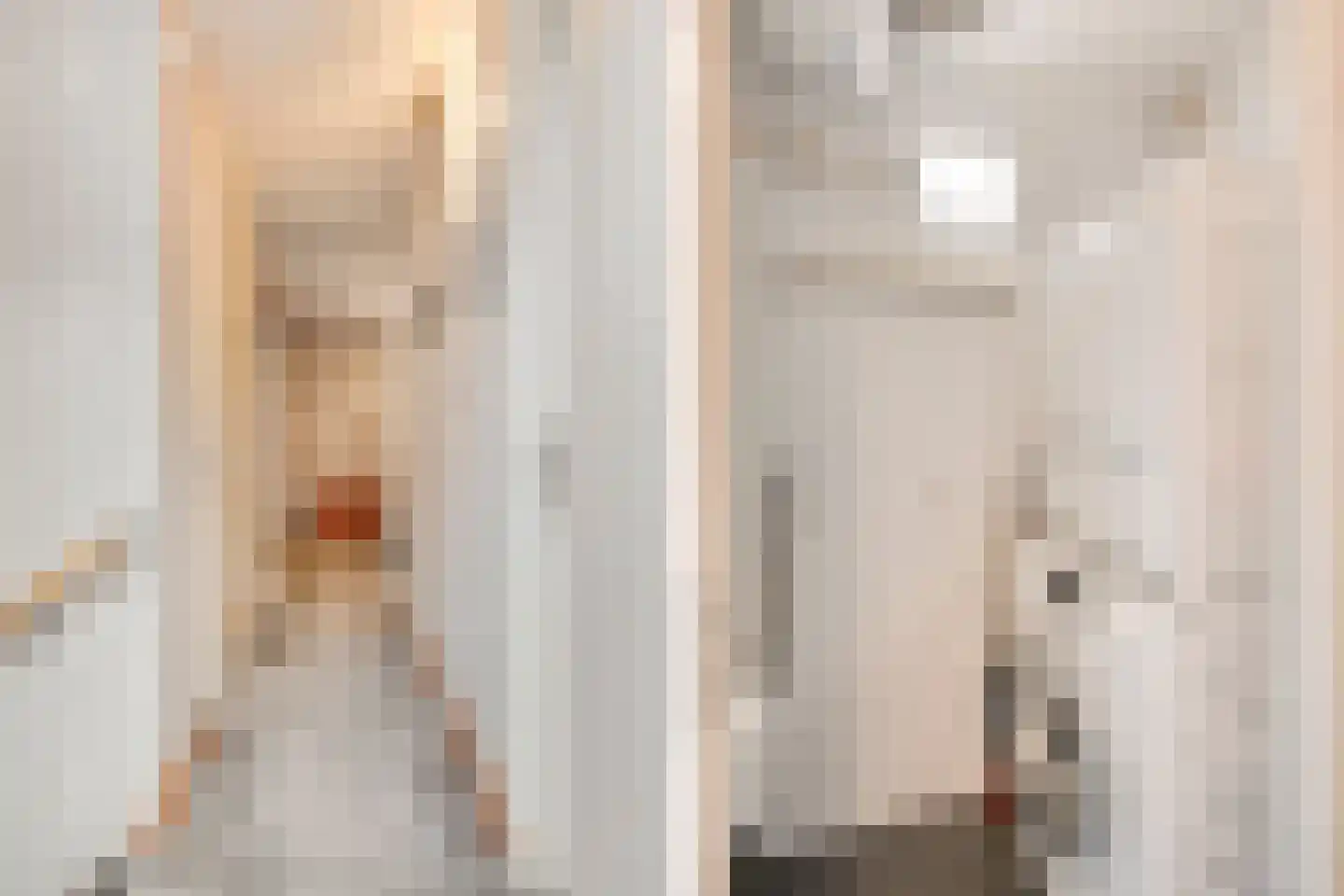 Finnjolstraat 18 Rotterdam thumbnail 18