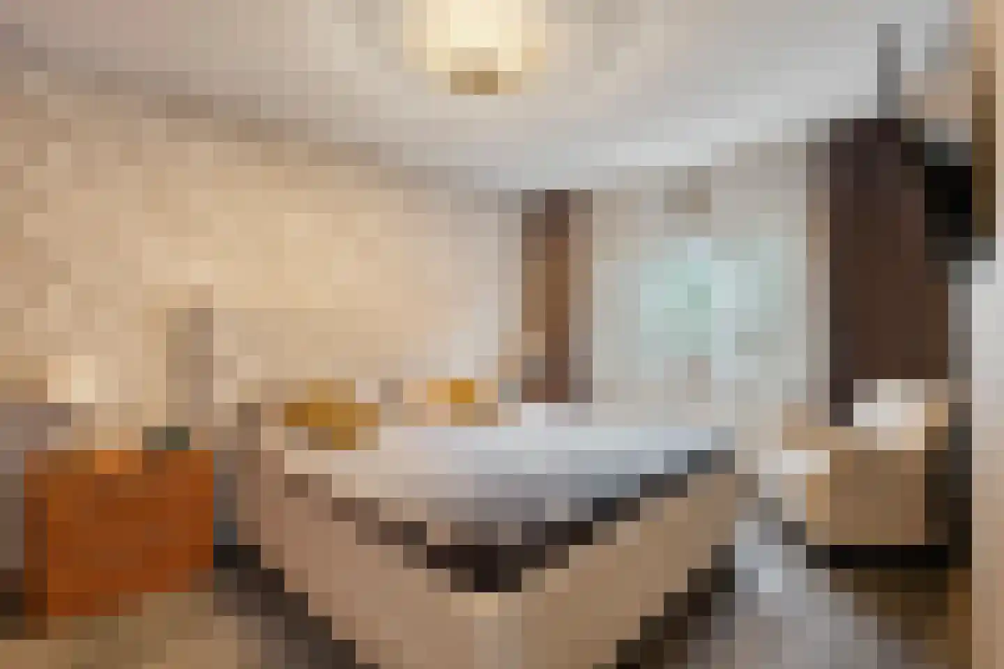 Finnjolstraat 18 Rotterdam thumbnail 19
