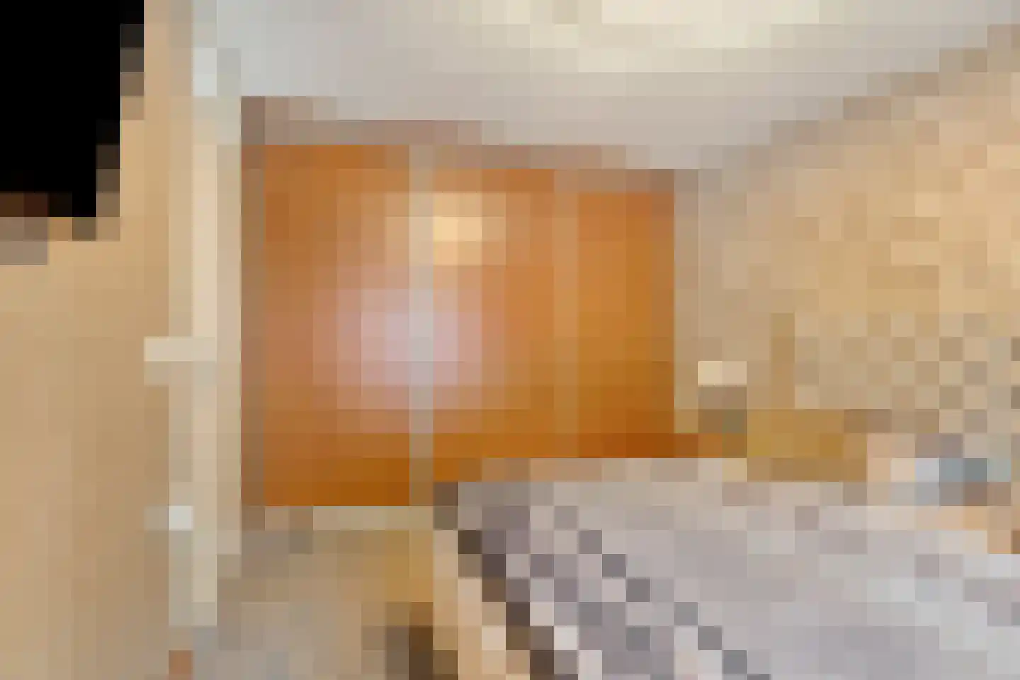 Finnjolstraat 18 Rotterdam thumbnail 20