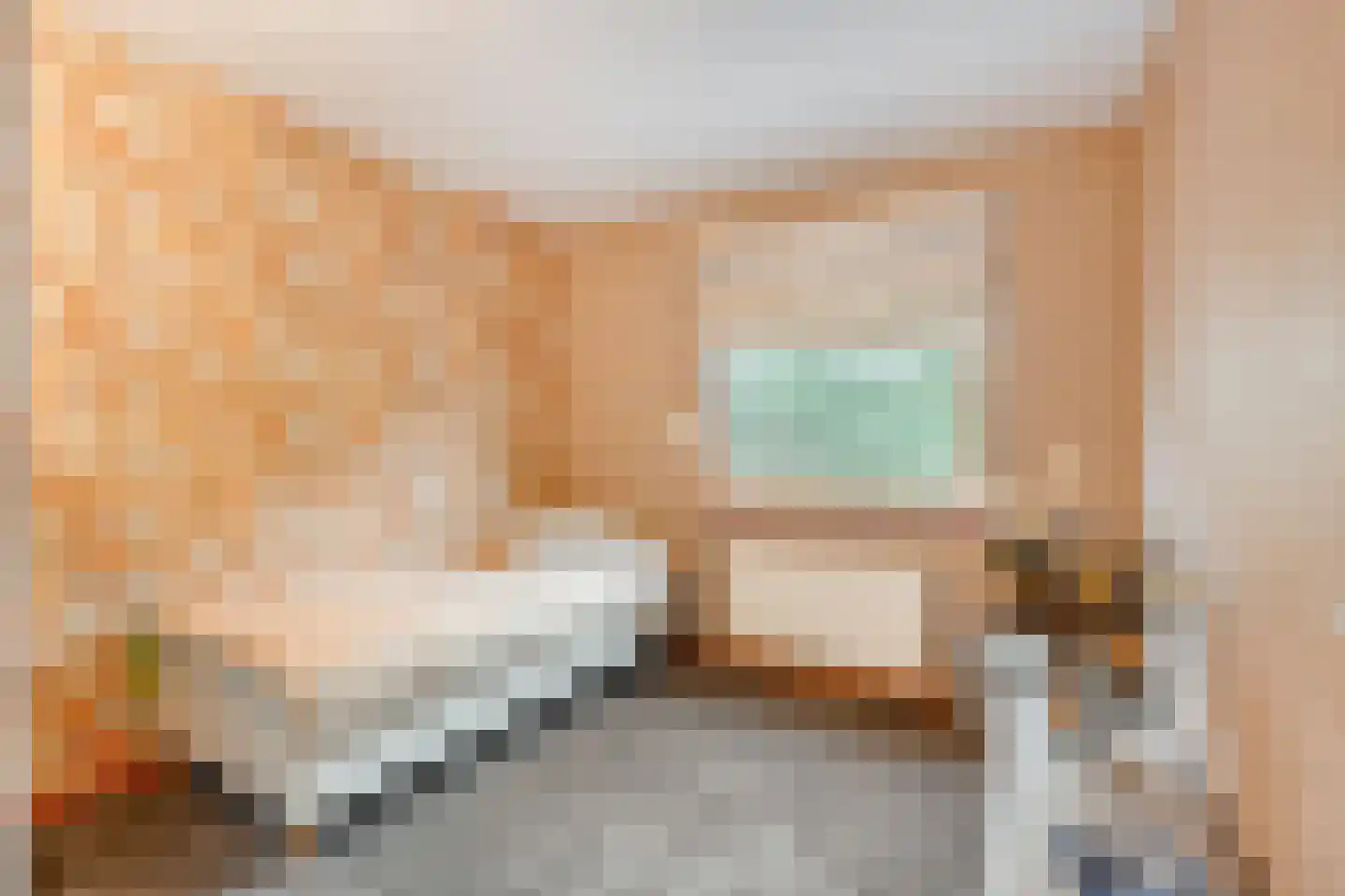 Finnjolstraat 18 Rotterdam thumbnail 21