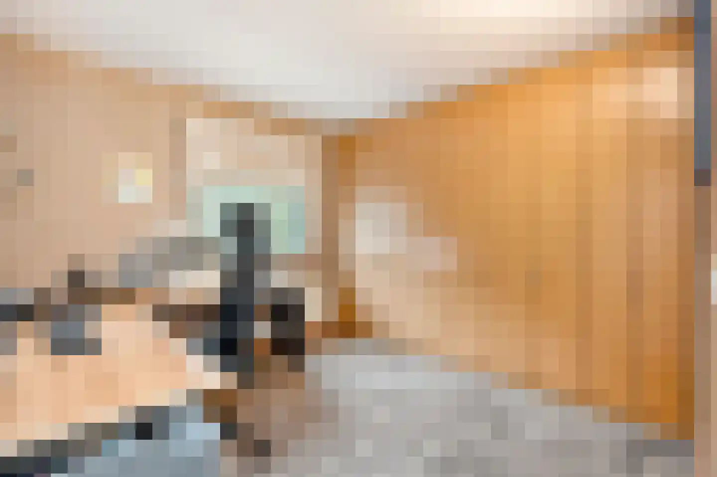 Finnjolstraat 18 Rotterdam thumbnail 22