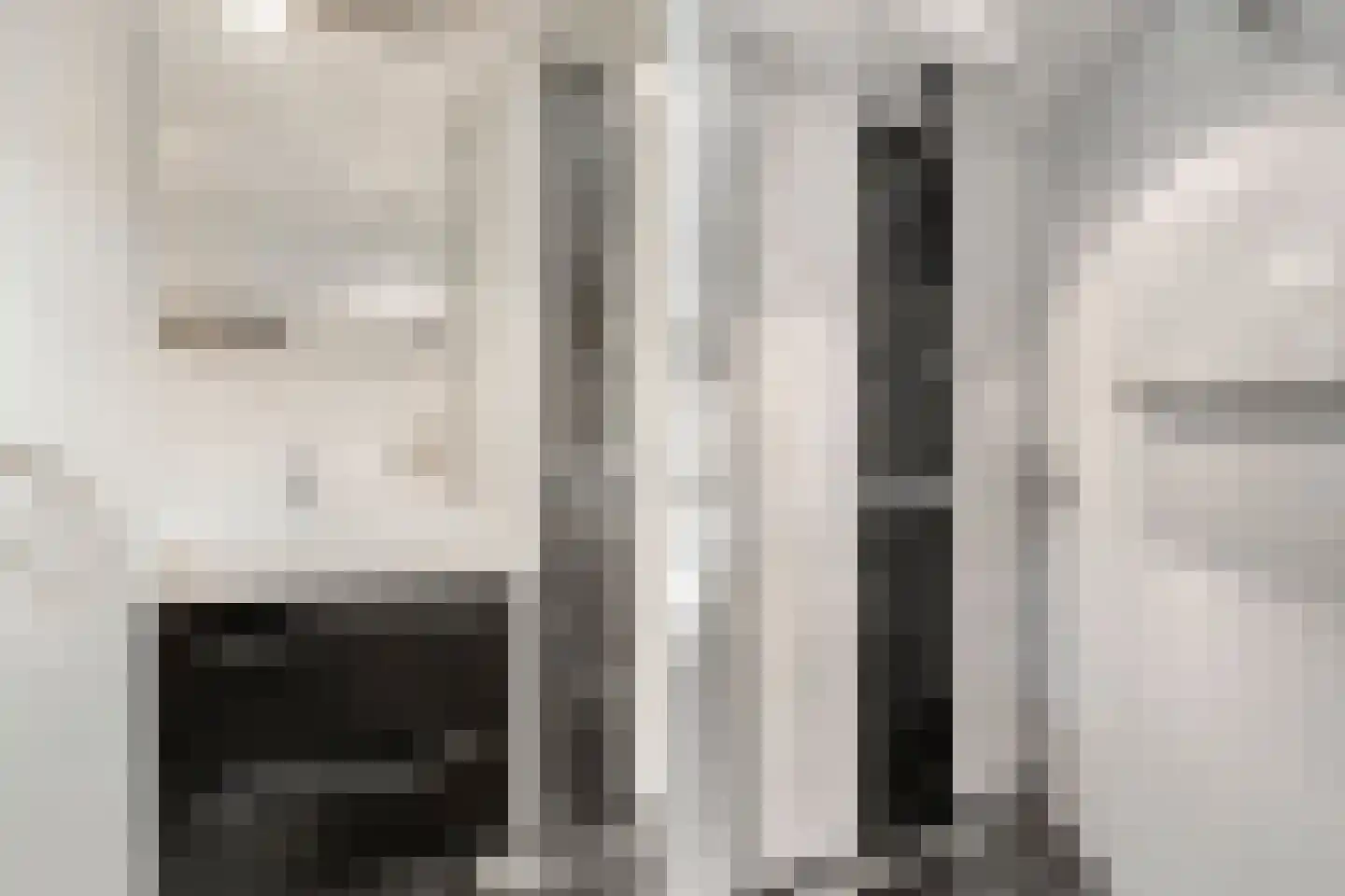 Finnjolstraat 18 Rotterdam thumbnail 23