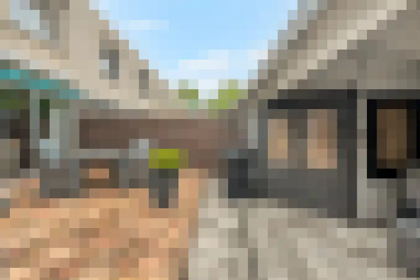 Finnjolstraat 18 Rotterdam thumbnail 31