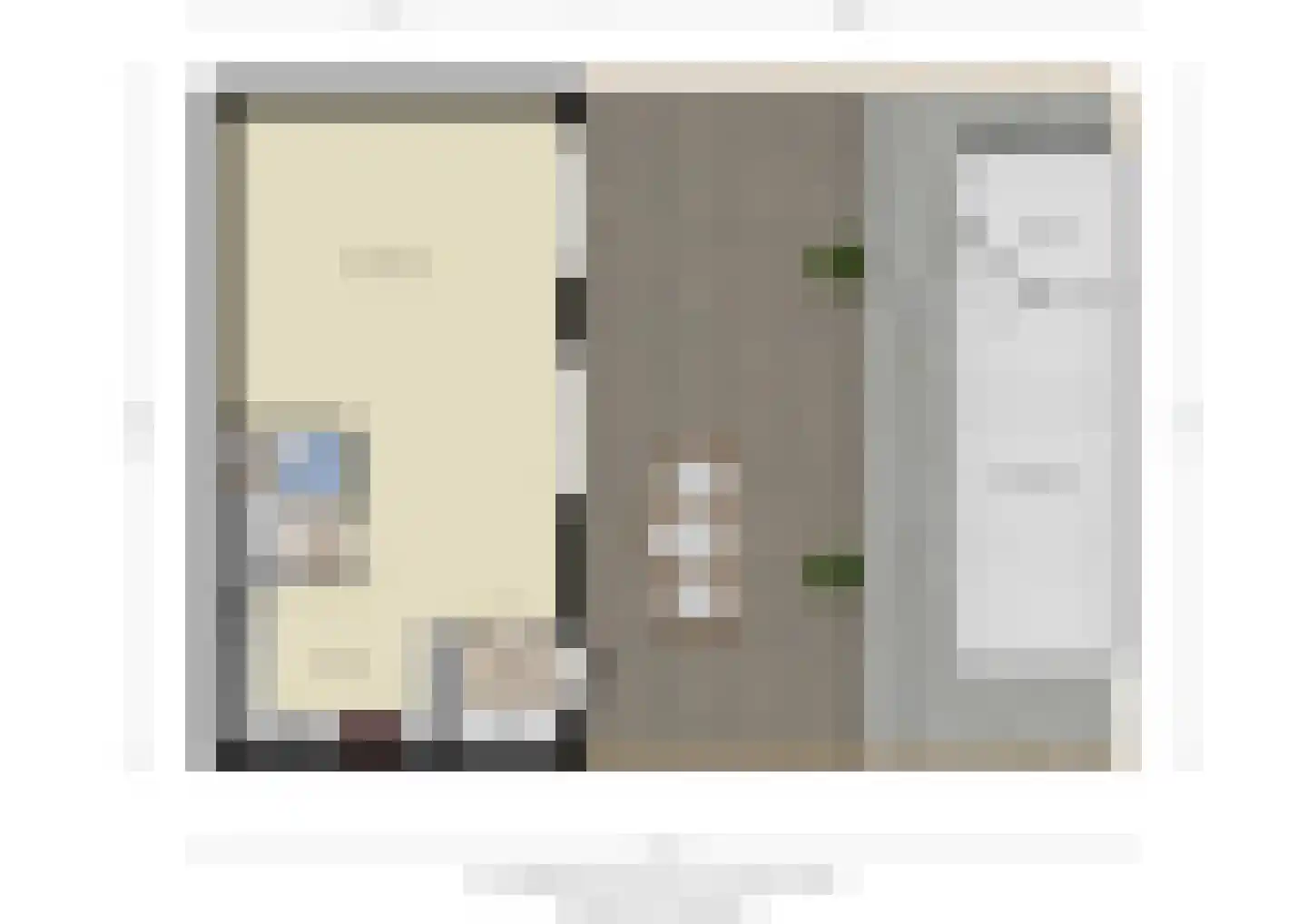 Finnjolstraat 18 Rotterdam thumbnail 33