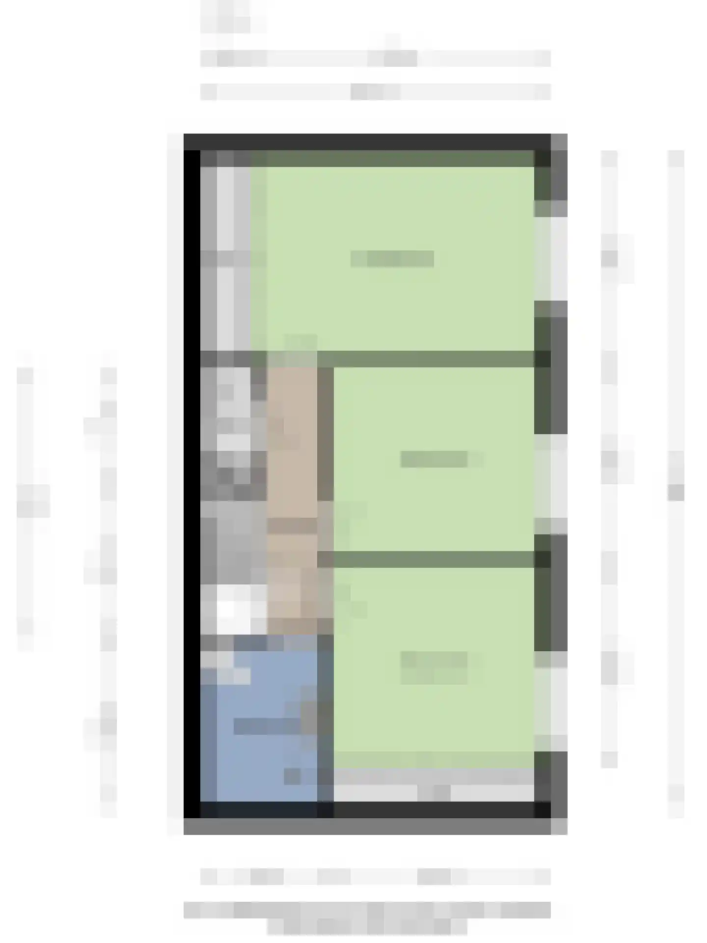 Finnjolstraat 18 Rotterdam thumbnail 35