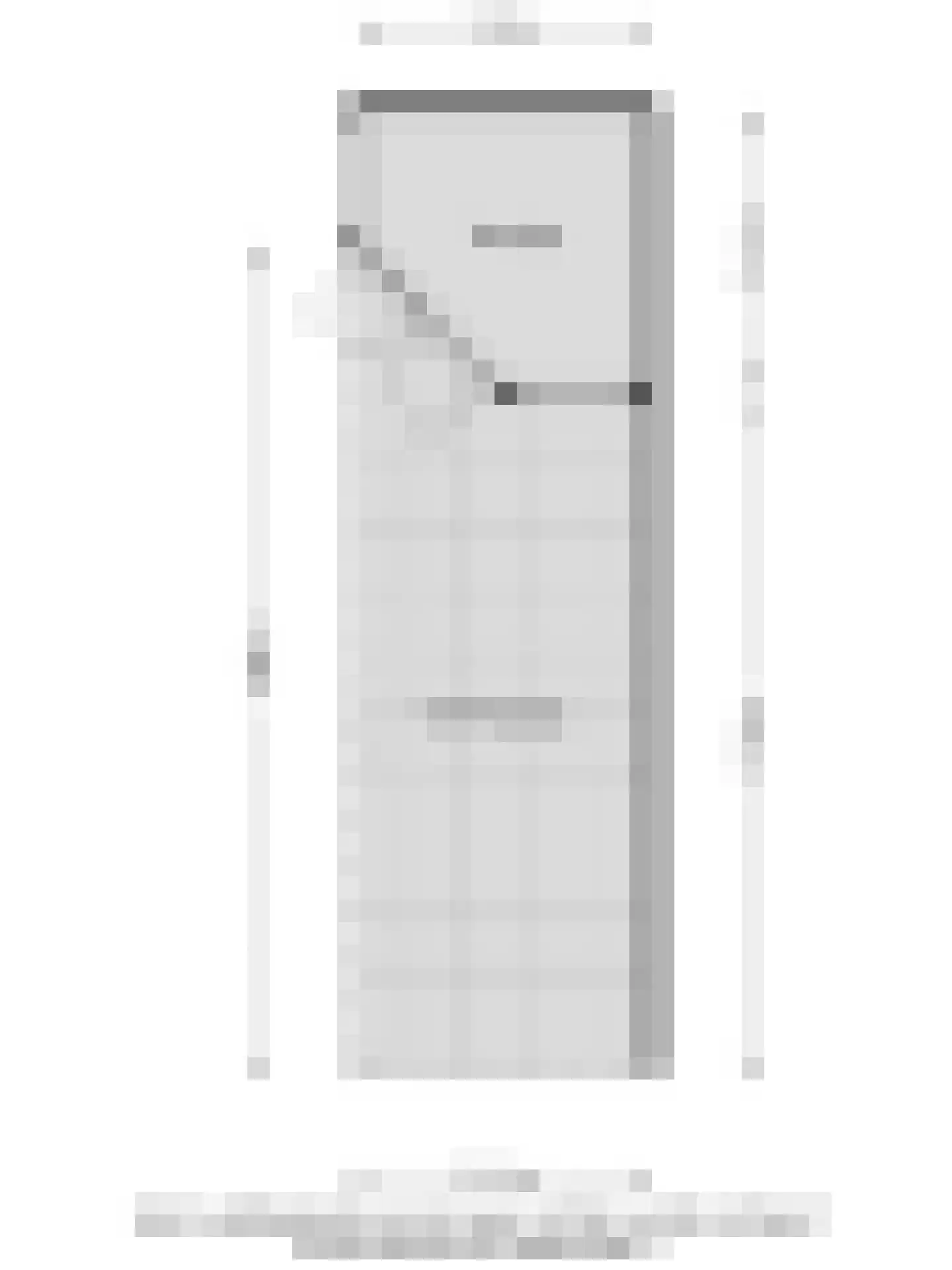 Finnjolstraat 18 Rotterdam thumbnail 36