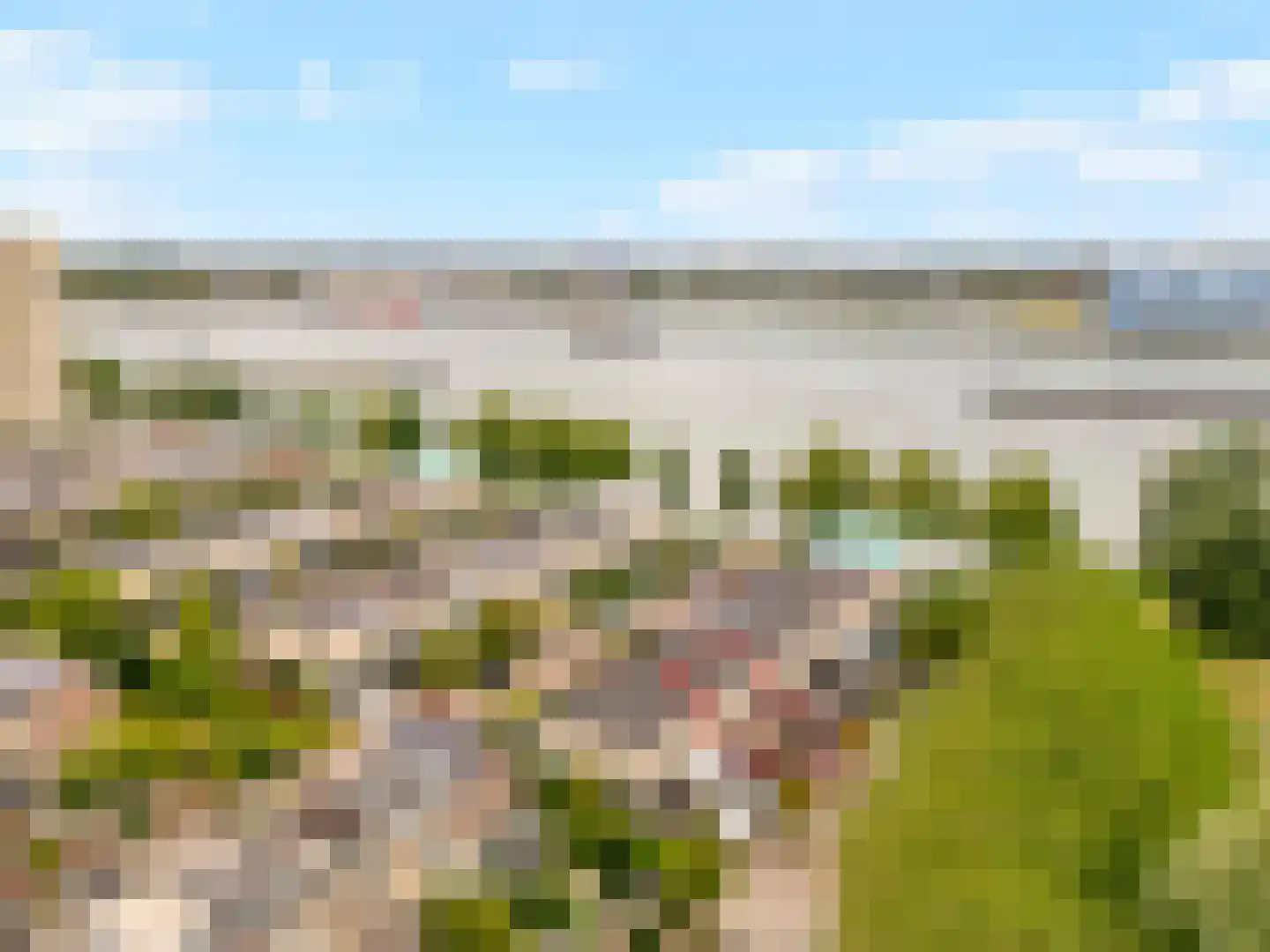 Finnjolstraat 18 Rotterdam thumbnail 7