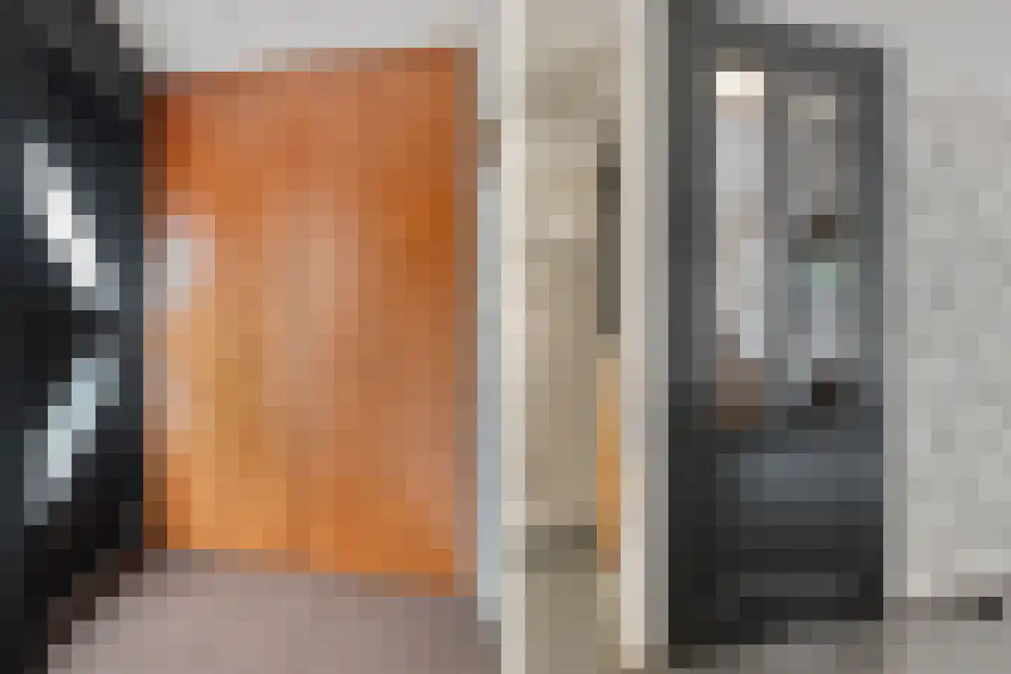 Finnjolstraat 18 Rotterdam thumbnail 8